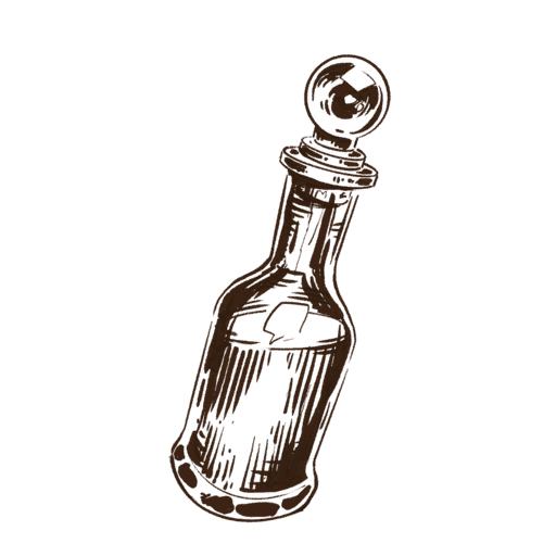 Meradorm