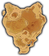 Khatanger Heart