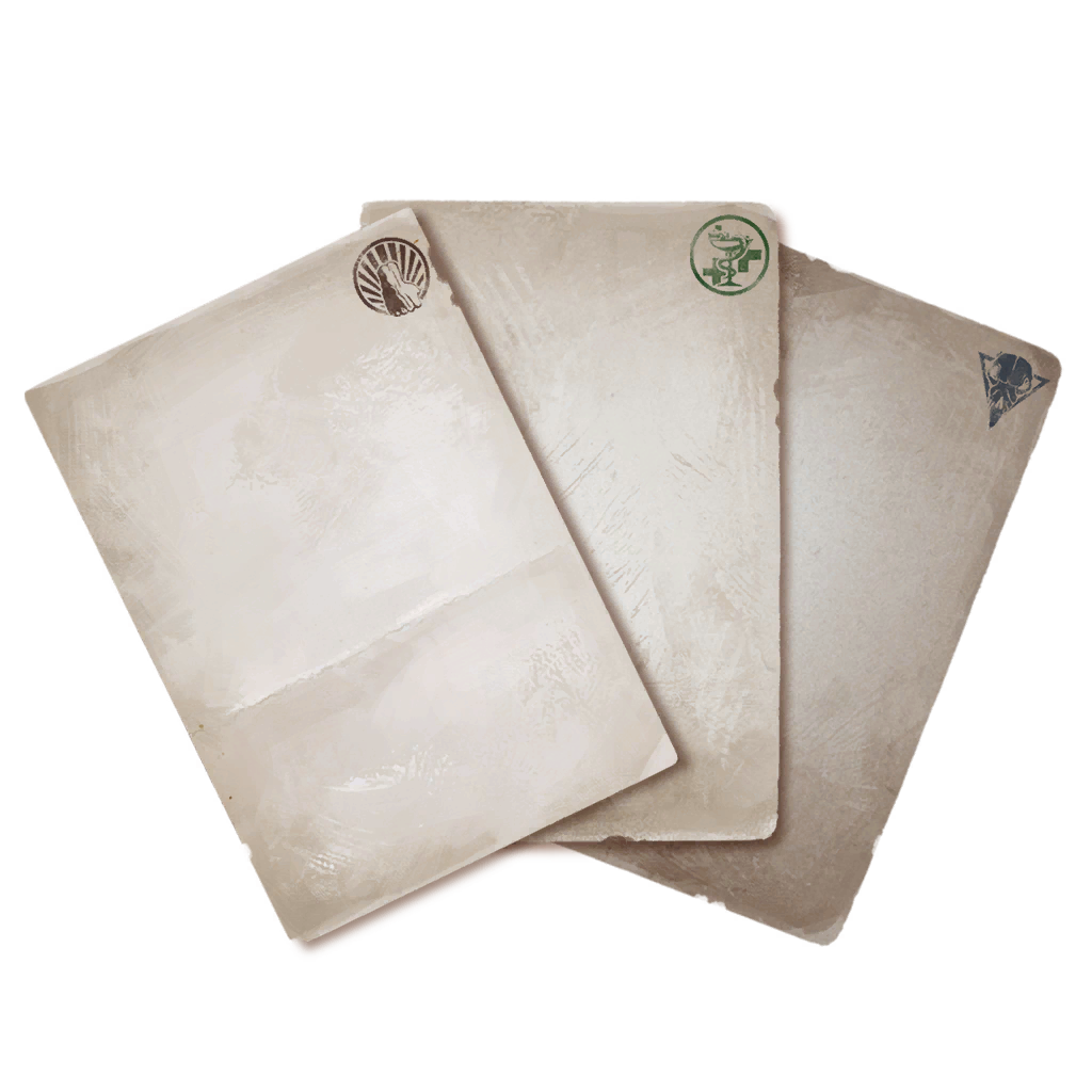 Day8_Q15.1_Decrees Deck_Empty